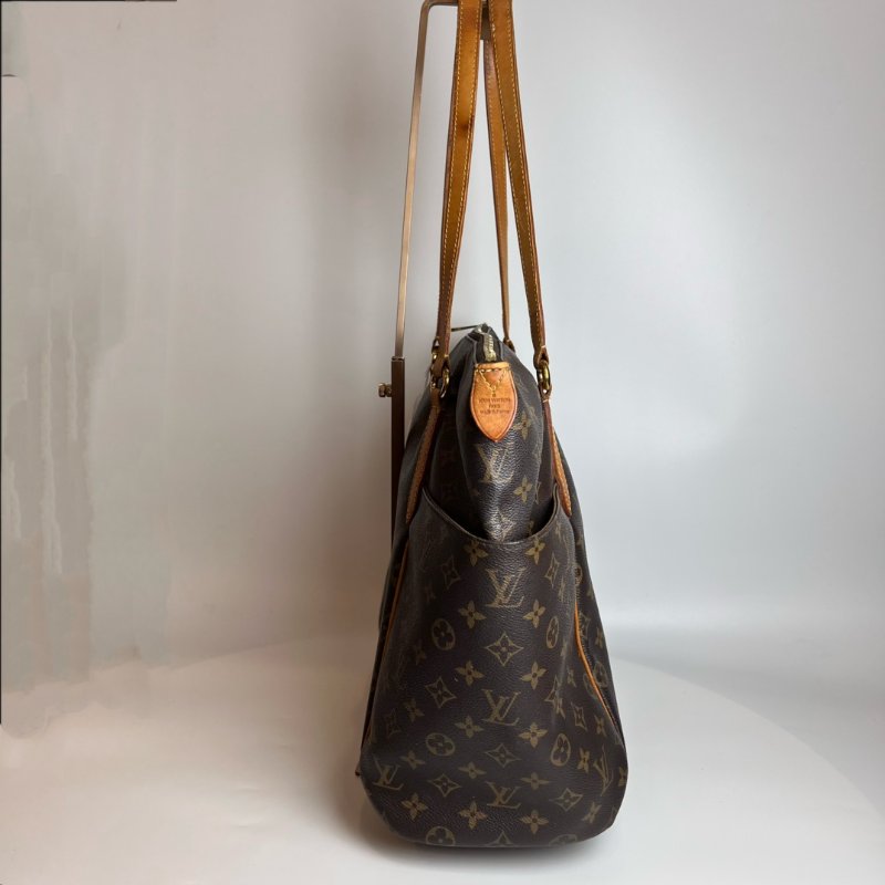 LV M56690 老花天星包GM-2