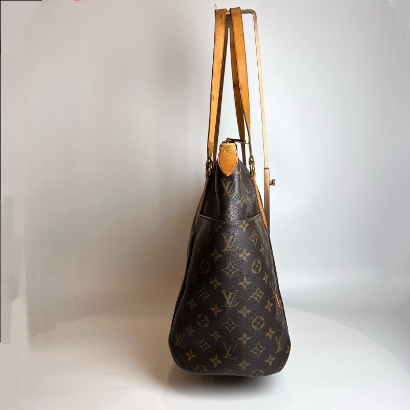 LV M56690 老花天星包GM-3