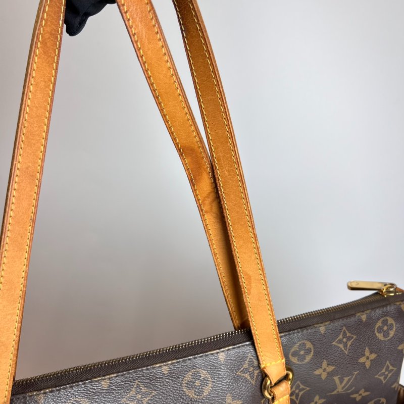 LV M56690 老花天星包GM-6
