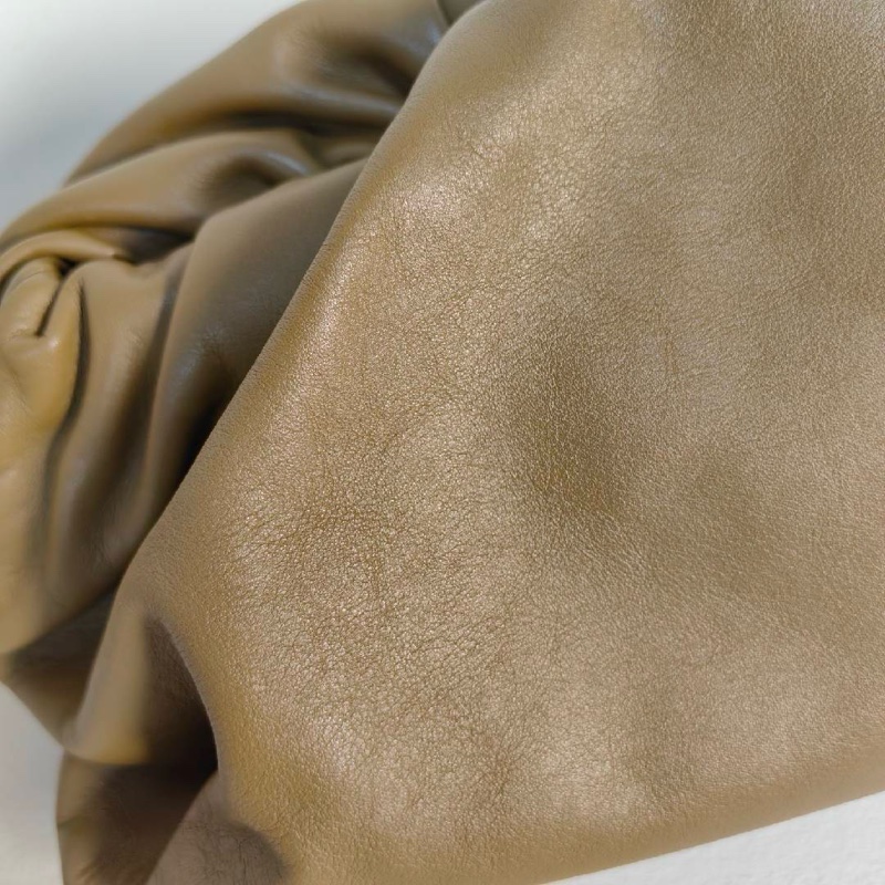Bottega Veneta 鏈條雲朵包系列-8