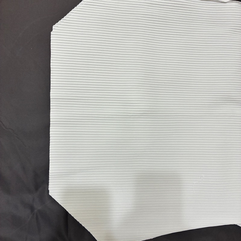 me ISSEY MIYAKE 洋裝-2