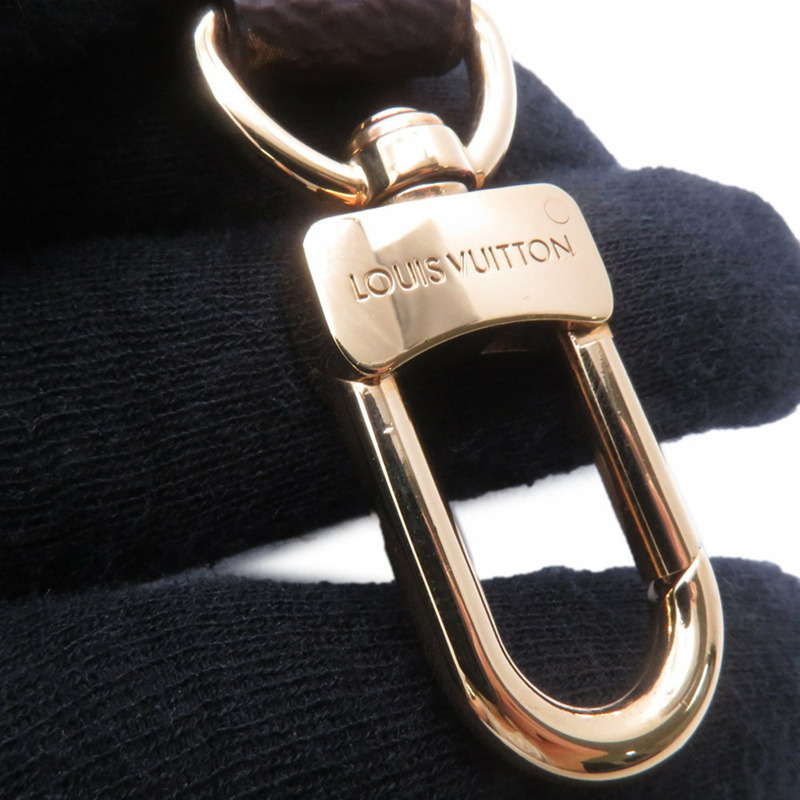 Louis Vuitton 手提包,再生尼龍 Monogram LV Pillow Speedy Bandouliere 25 M59009 兩用單肩包-11