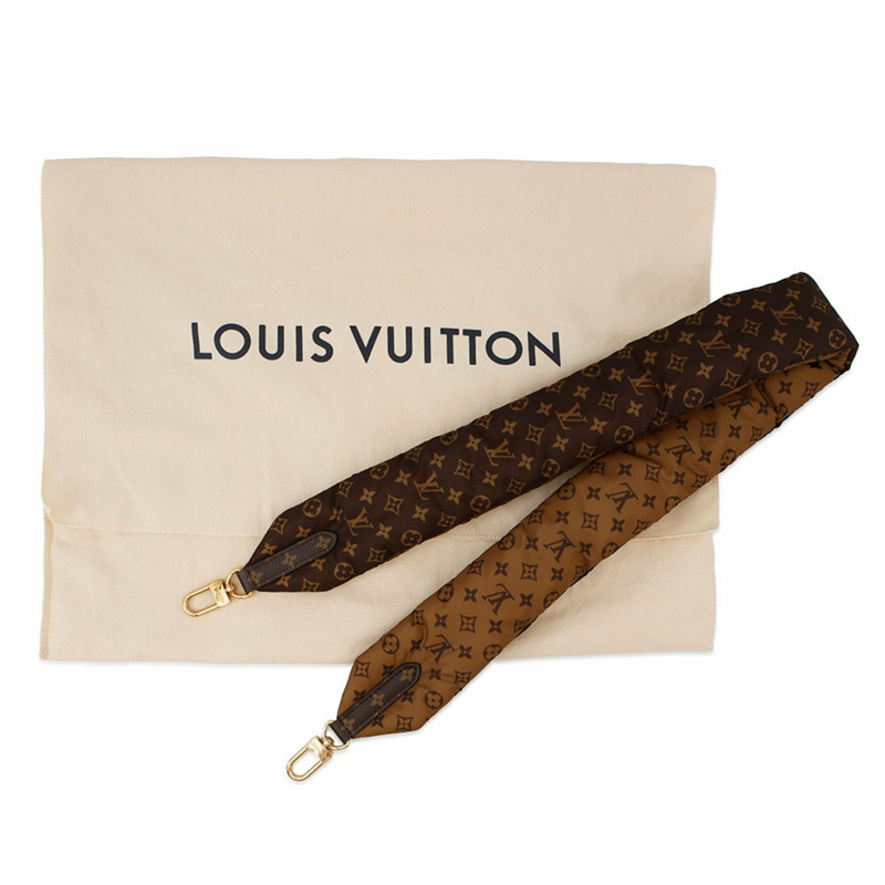 Louis Vuitton 手提包,再生尼龍 Monogram LV Pillow Speedy Bandouliere 25 M59009 兩用單肩包-13