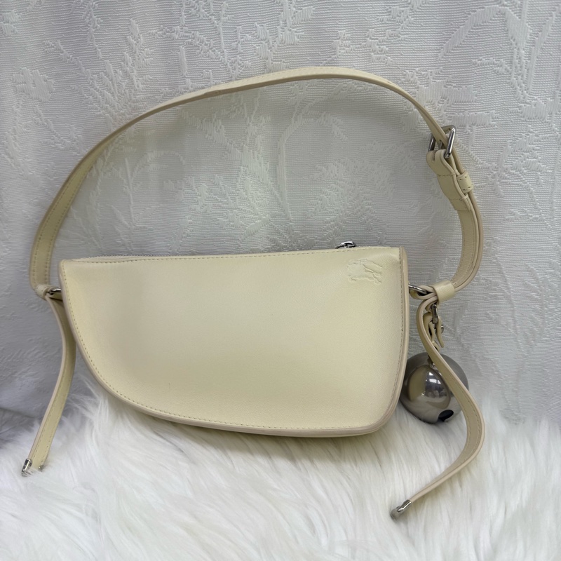 Burberry Handbag-1