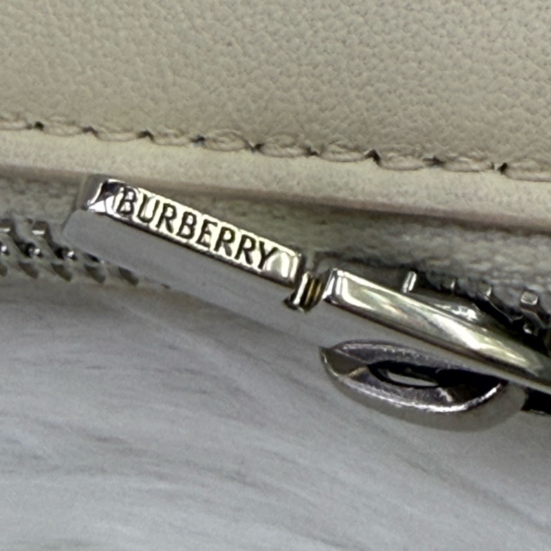 Burberry Handbag-8