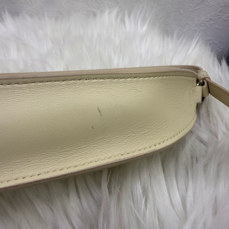Burberry Handbag-16