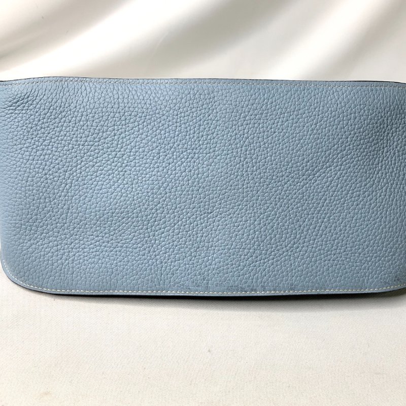 HERMES Jypsiere吉普賽 34-8
