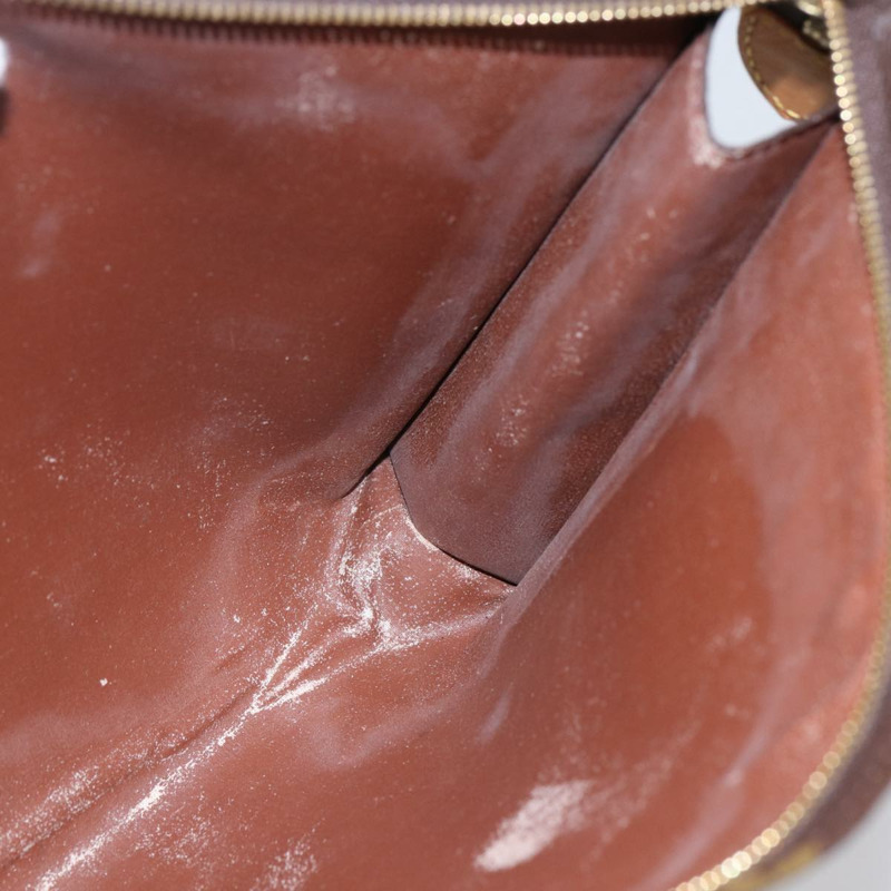 【日本直送】路易威登 Monogram Poche 盥洗包 26 袋 M47542 LV 正品 99784-16