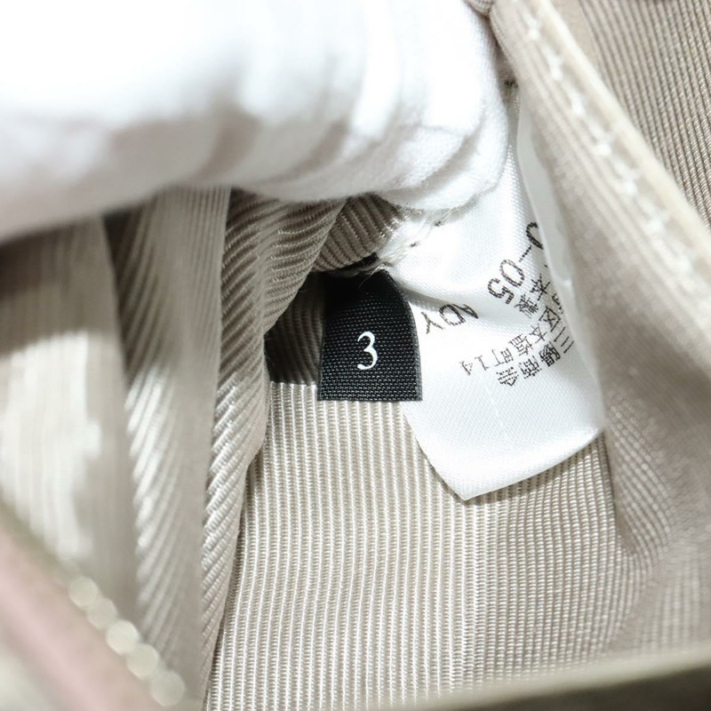 【日本直送】BURBERRY Nova 格紋藍標單肩包帆布粉紅銀色正品 127833-19