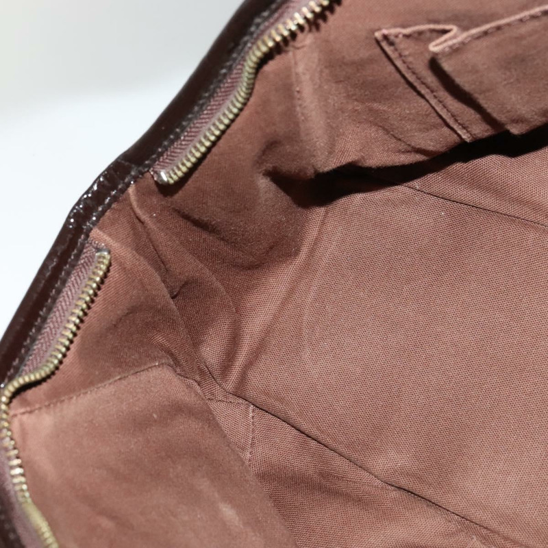 【日本直送】BURBERRY Nova 格紋藍標手提包帆布兩用包白色銀色正品 bs27158-17