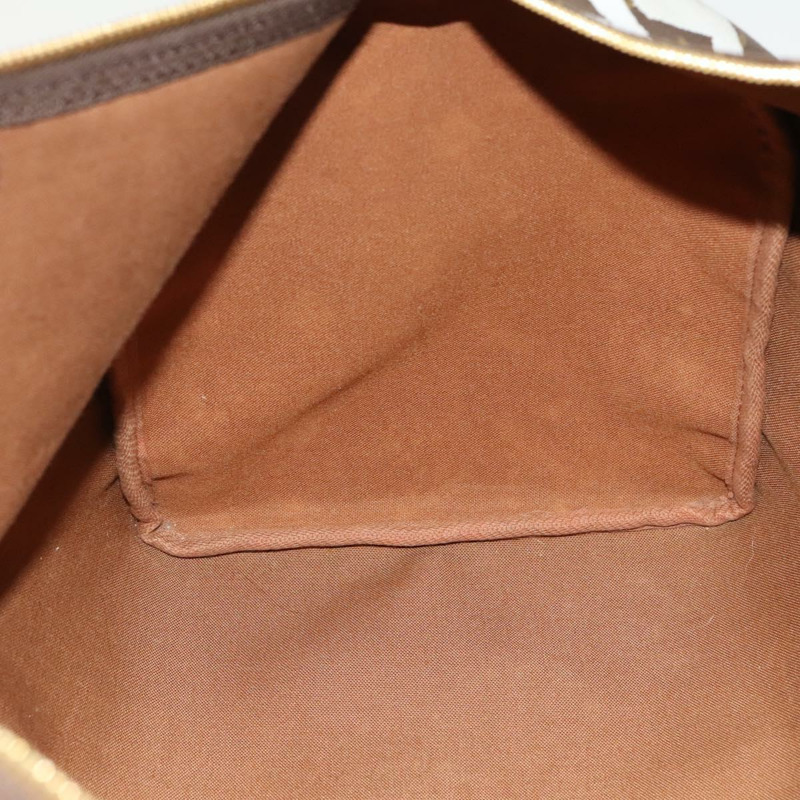 【日本直送】路易威登 Monogram Graffiti Keepall 50 波士頓包 白色 M92197 正品 118956-21