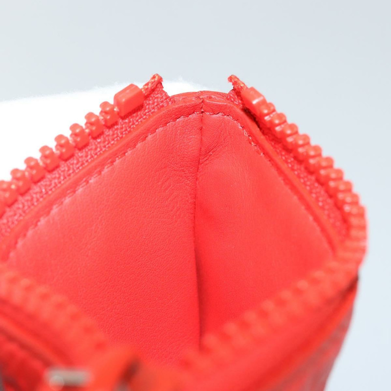 【日本直送】路易威登 Empreinte Virgil Abloh Pochette Cles 零錢包 M67474 正品 140688-18
