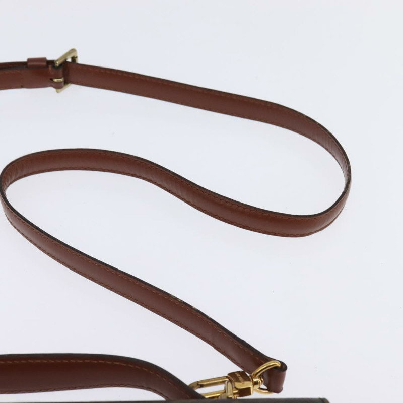 【日本直送】路易威登 Monogram Monceau 28 手提包 M51185 LV 正品 BA5960-14