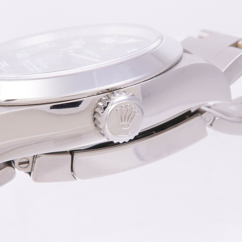 ROLEX Air King 116900-10