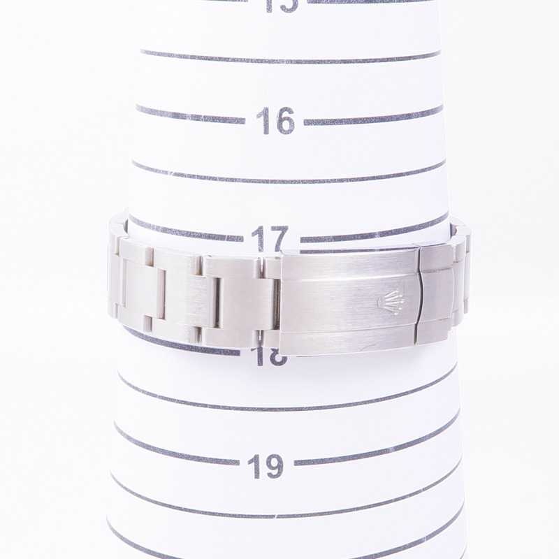ROLEX Air King 116900-14
