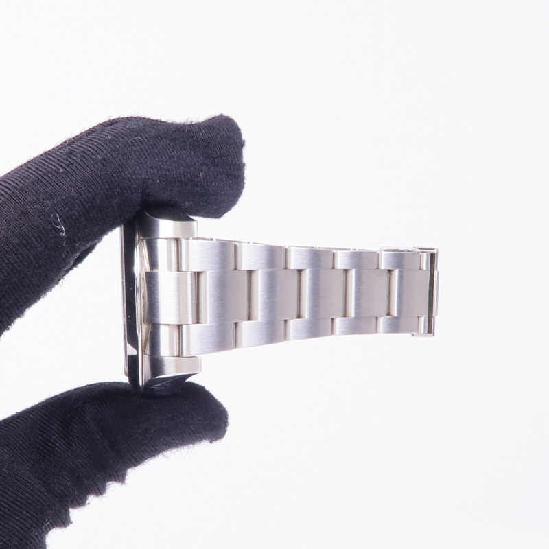 ROLEX Air King 116900-15