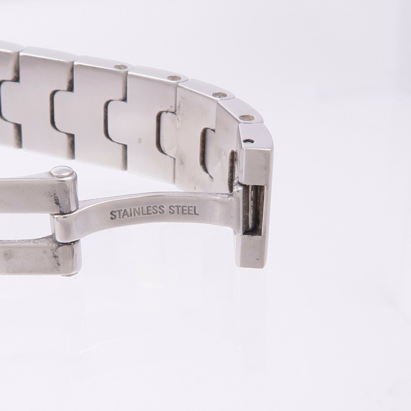 CARTIER Santos Galbee 2423-9