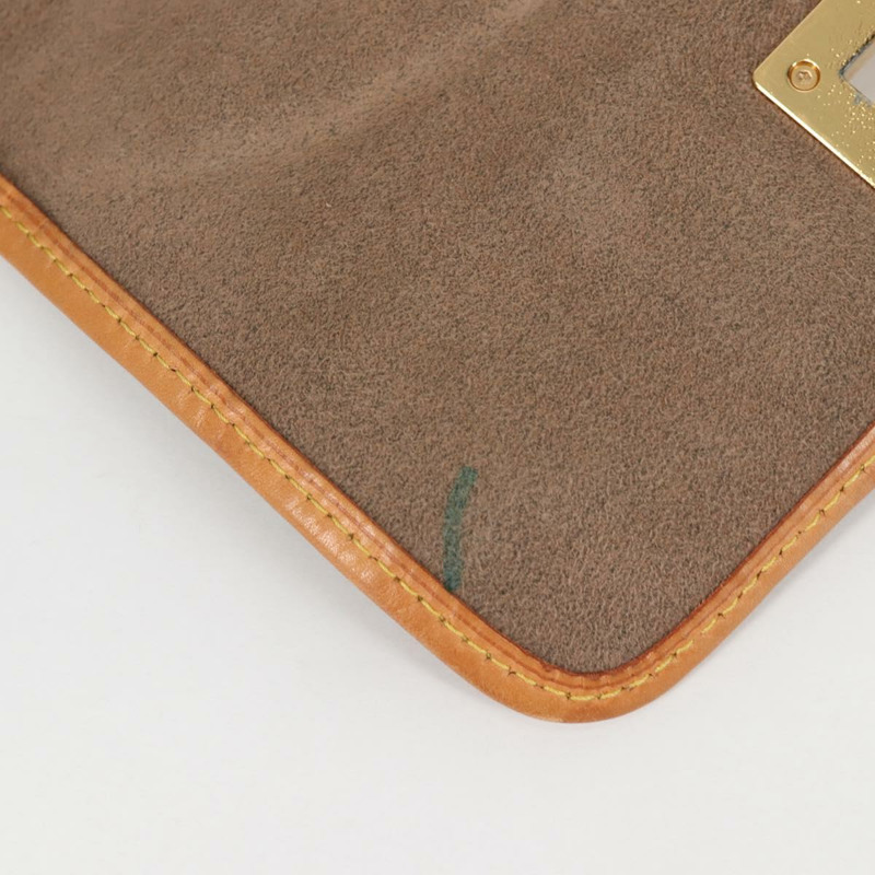 【日本直送】路易威登 Monogram 多色 Patty 肩背包 黑色 M40306 正品 134874V-18