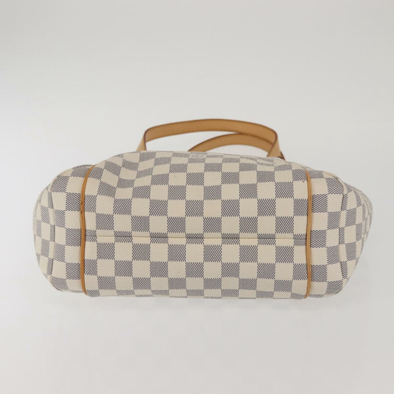 【日本直送】路易威登 Damier Azur Totally PM 托特包 N51261 LV 授權 bs29529-4