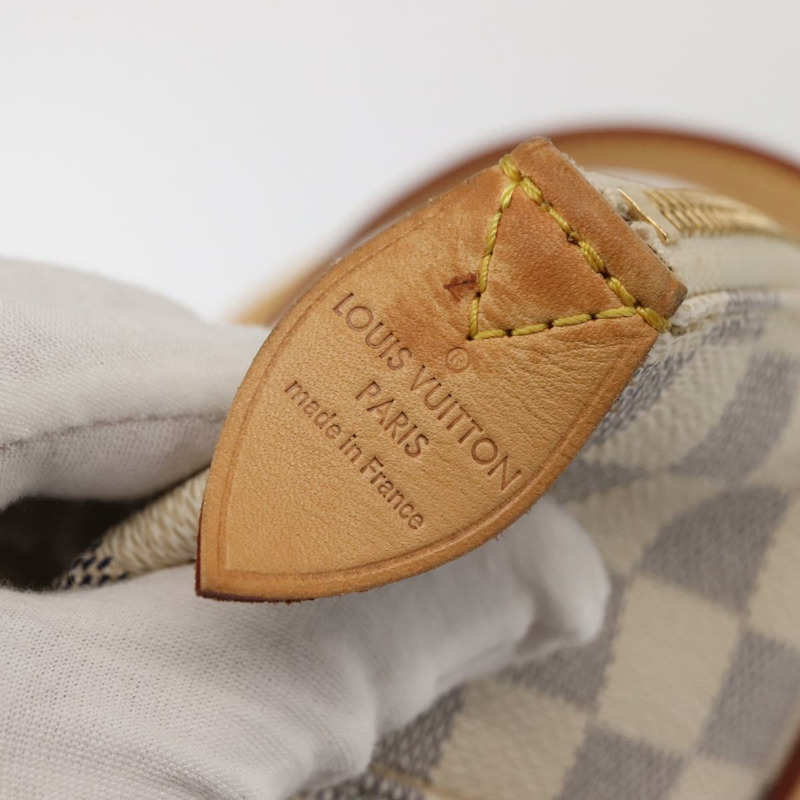 【日本直送】路易威登 Damier Azur Totally PM 托特包 N51261 LV 授權 bs29529-8
