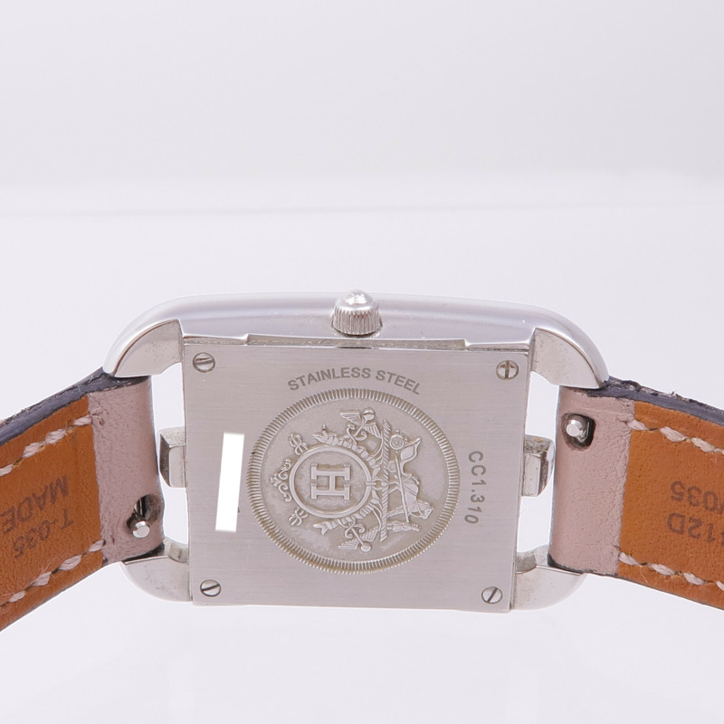 HERMES Cape Cod CC1.310-5
