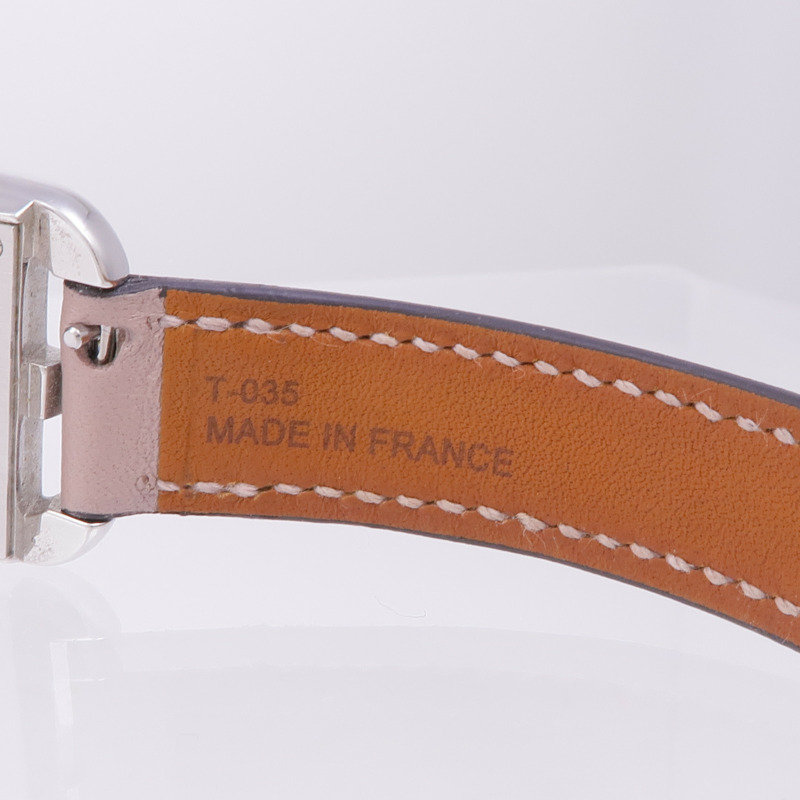 HERMES Cape Cod CC1.310-7