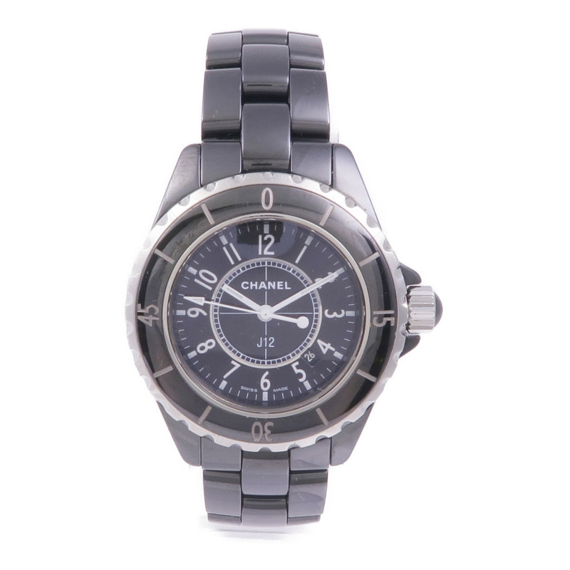 CHANEL J12 H0682-1