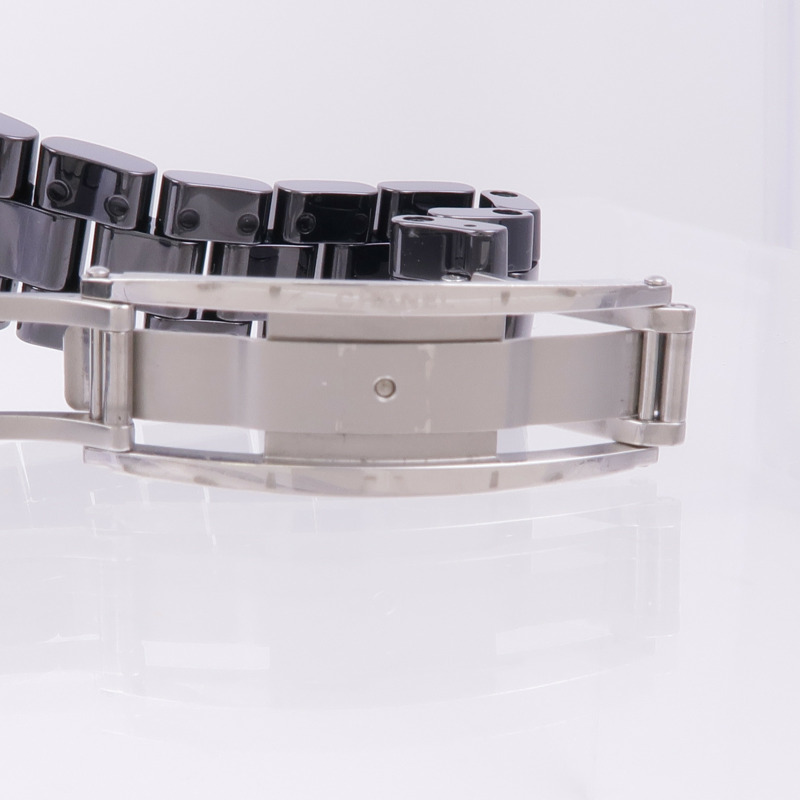 CHANEL J12 H0682-7
