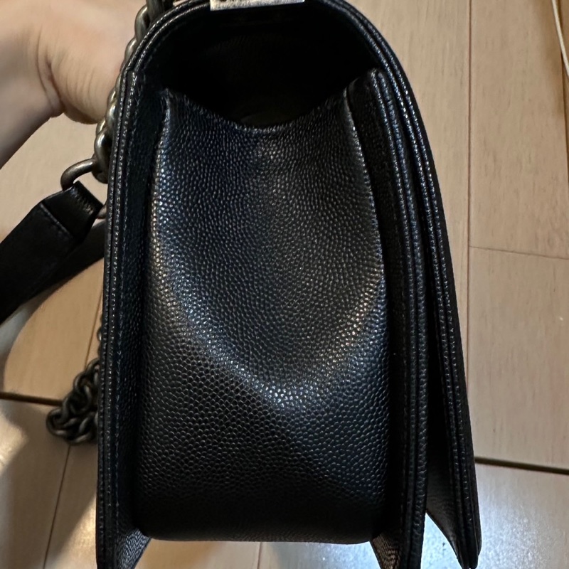 瑞奇二手精品-1