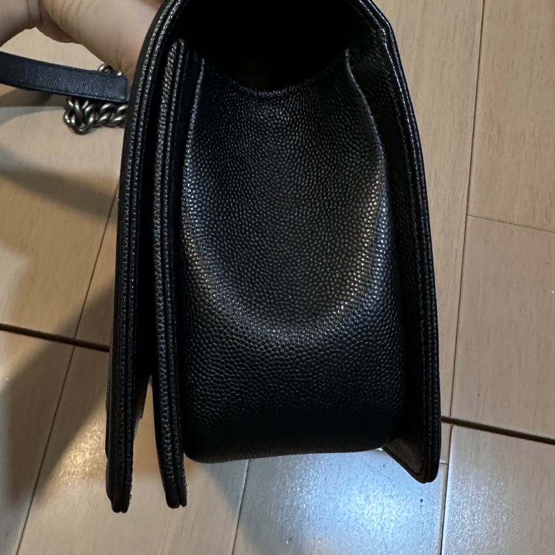 瑞奇二手精品-3