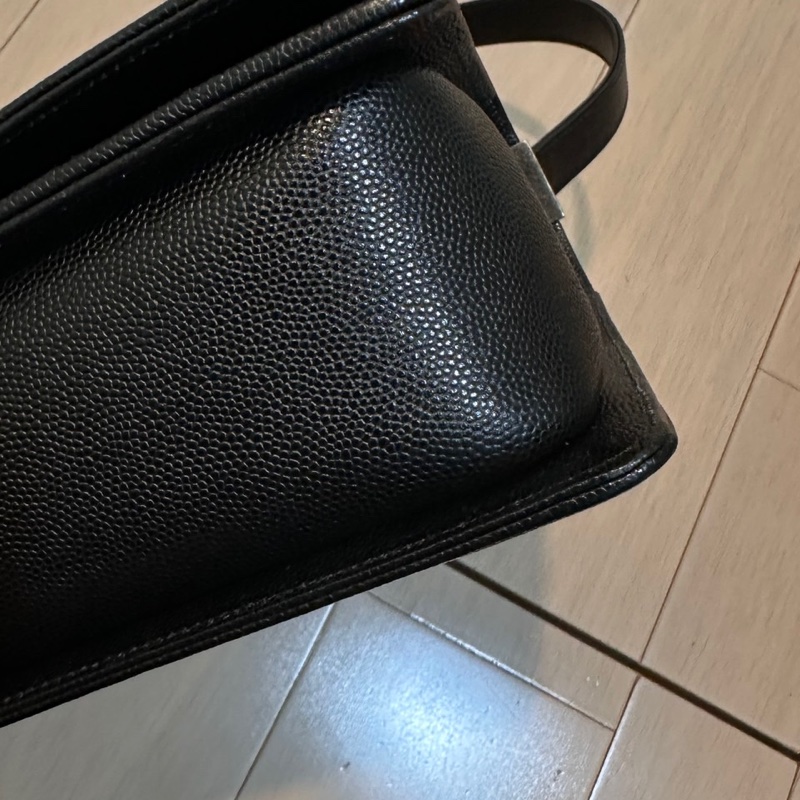 瑞奇二手精品-4