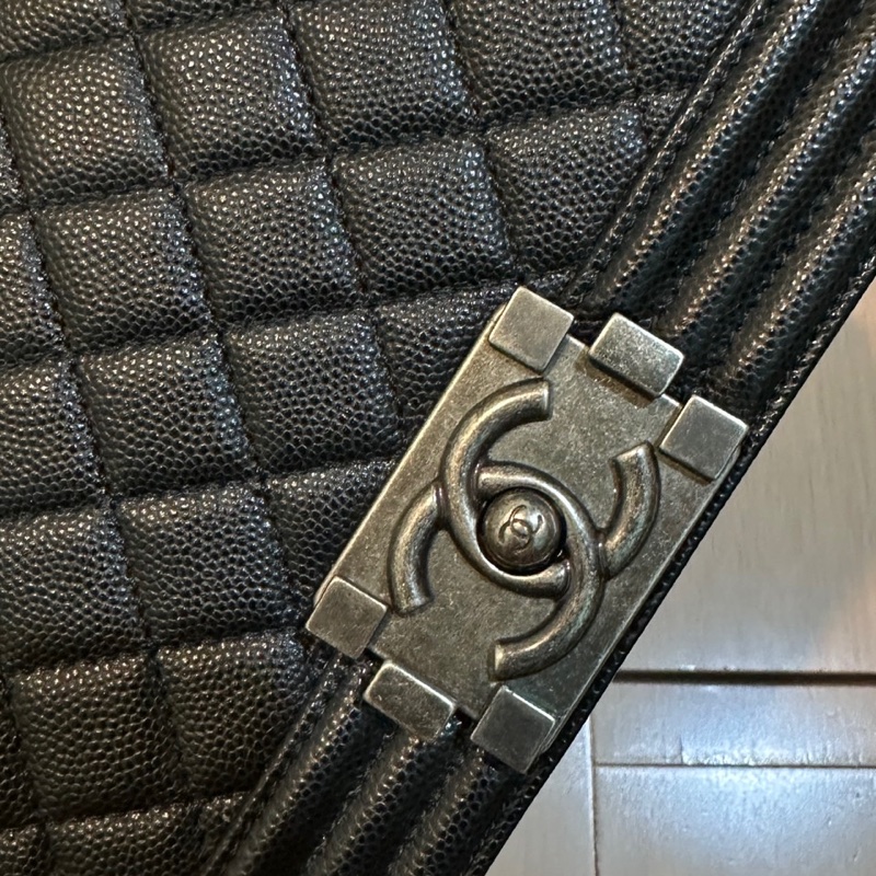 瑞奇二手精品-7