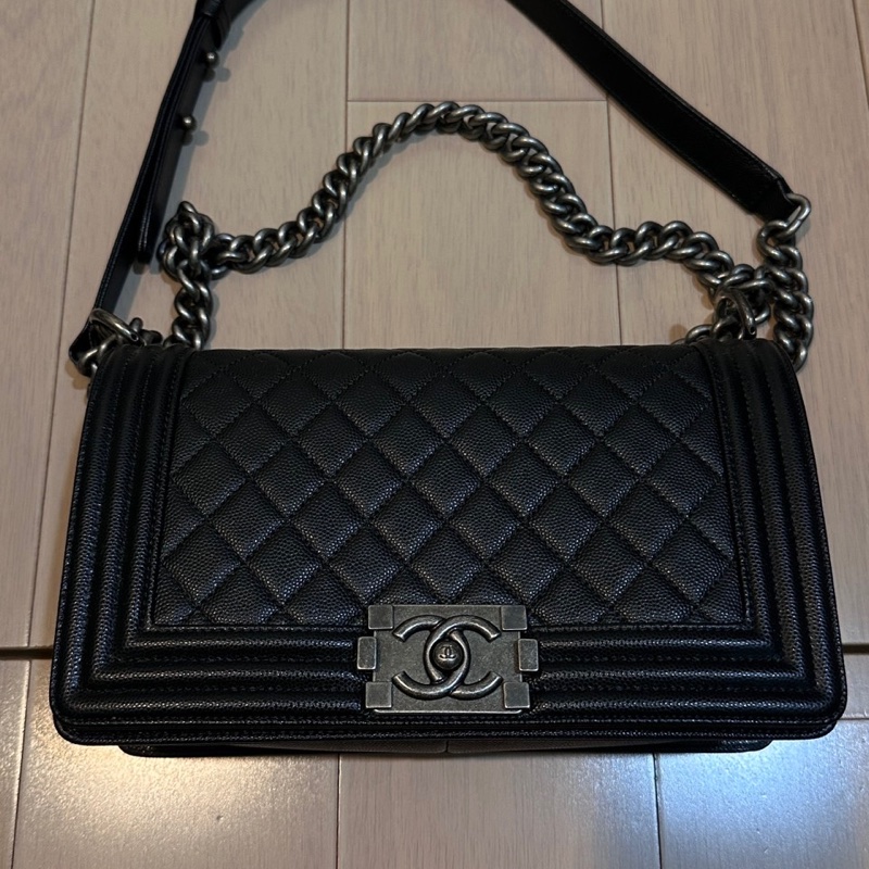 瑞奇二手精品-8