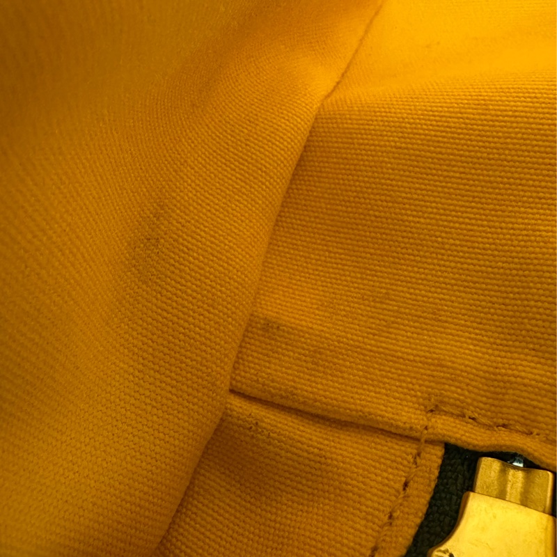 GOYARD Cap-Vert 綠色相機包 斜肩包 PM Size-18