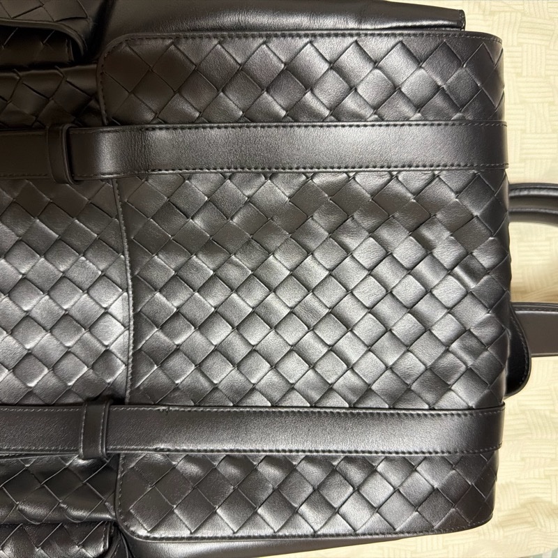 Bottegavenet Back to School backpack-0