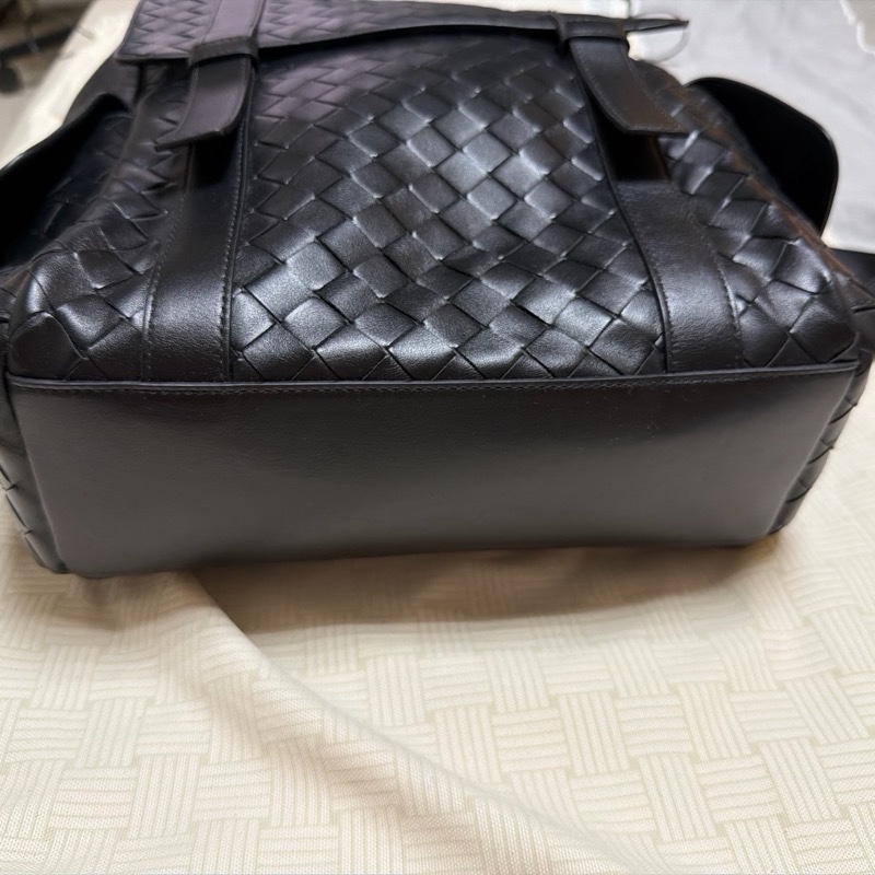 Bottegavenet Back to School backpack-7