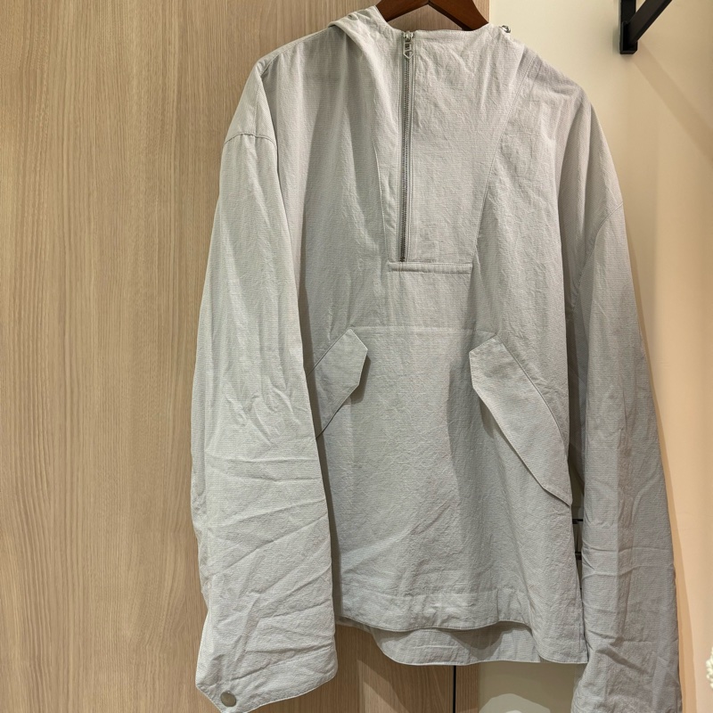 HERMÈS 愛馬仕 連帽運動衫-5