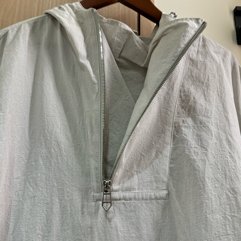 HERMÈS 愛馬仕 連帽運動衫-10