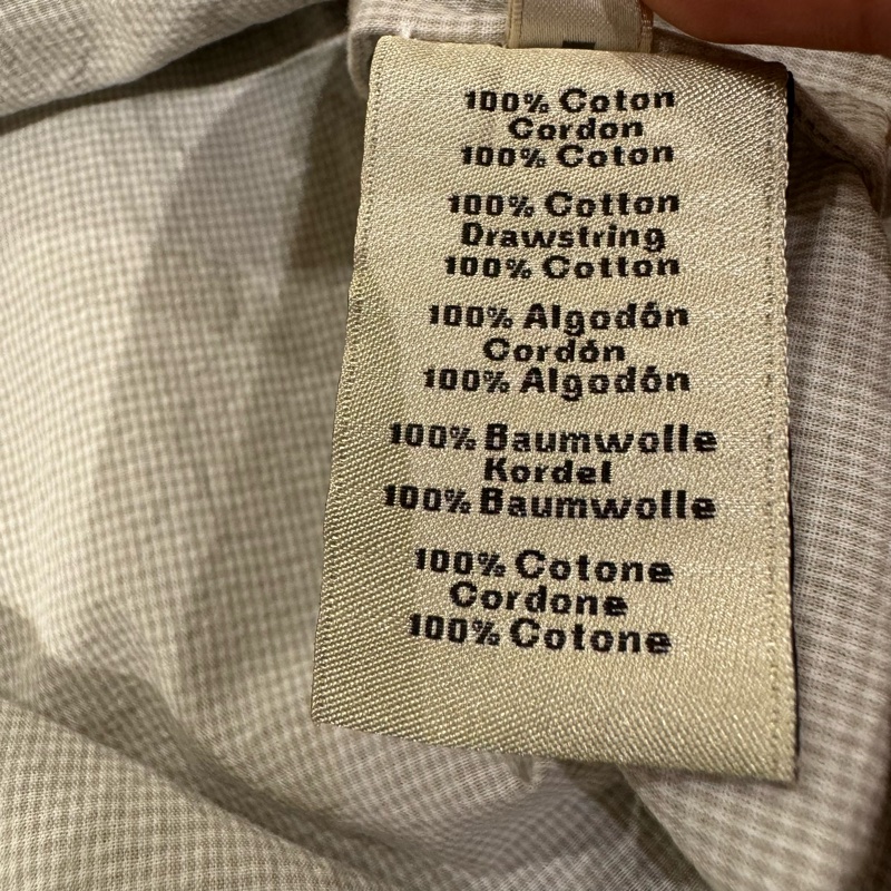 HERMÈS 愛馬仕 連帽運動衫-13