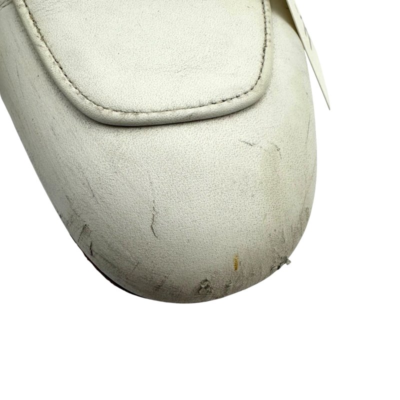 【美收精品】HERMES Oz mule 涼鞋 4-79-3