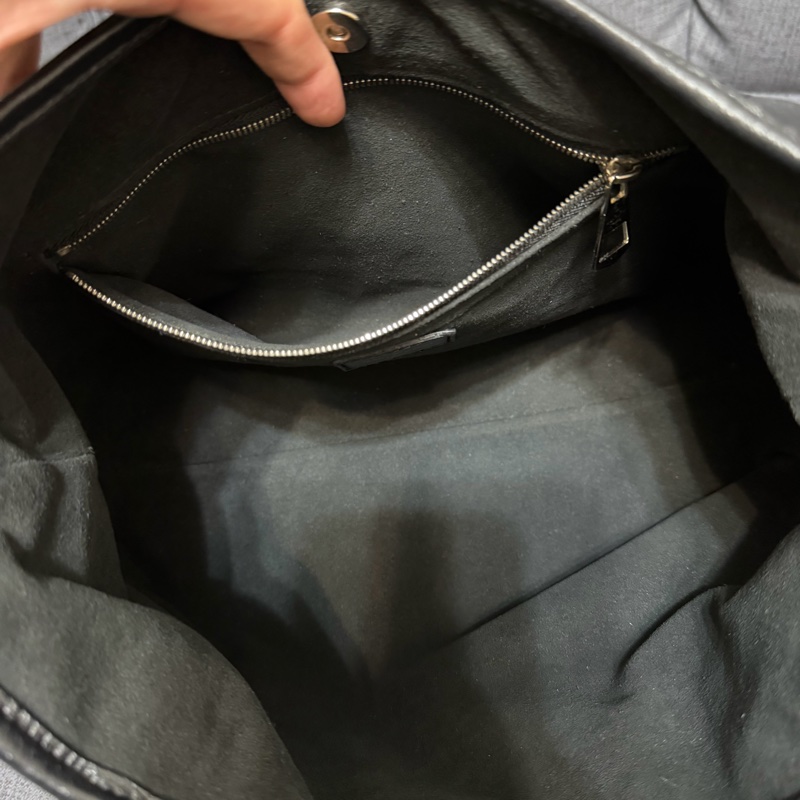 LV CarryAll Cargo PM-9
