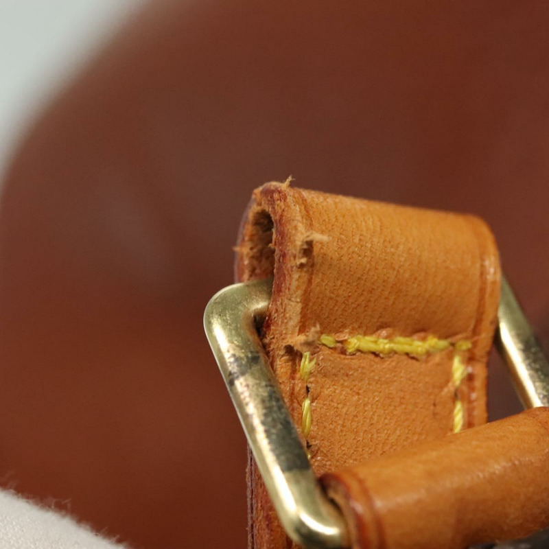 【日本直送】路易威登 Monogram Musette Salsa 短單背包 M51258 LV Auth 140296-8