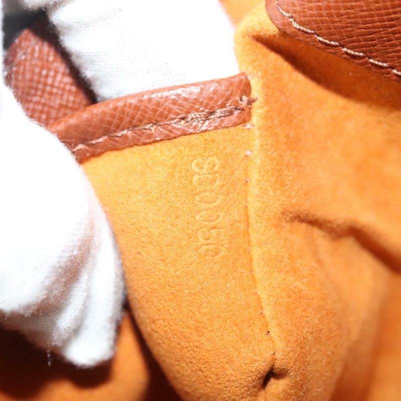 【日本直送】路易威登 Monogram Musette Salsa 短單背包 M51258 LV Auth 140296-10