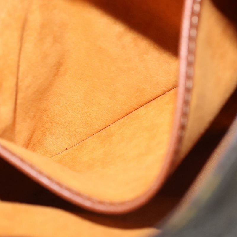 【日本直送】路易威登 Monogram Musette Salsa 短單背包 M51258 LV Auth 140296-21