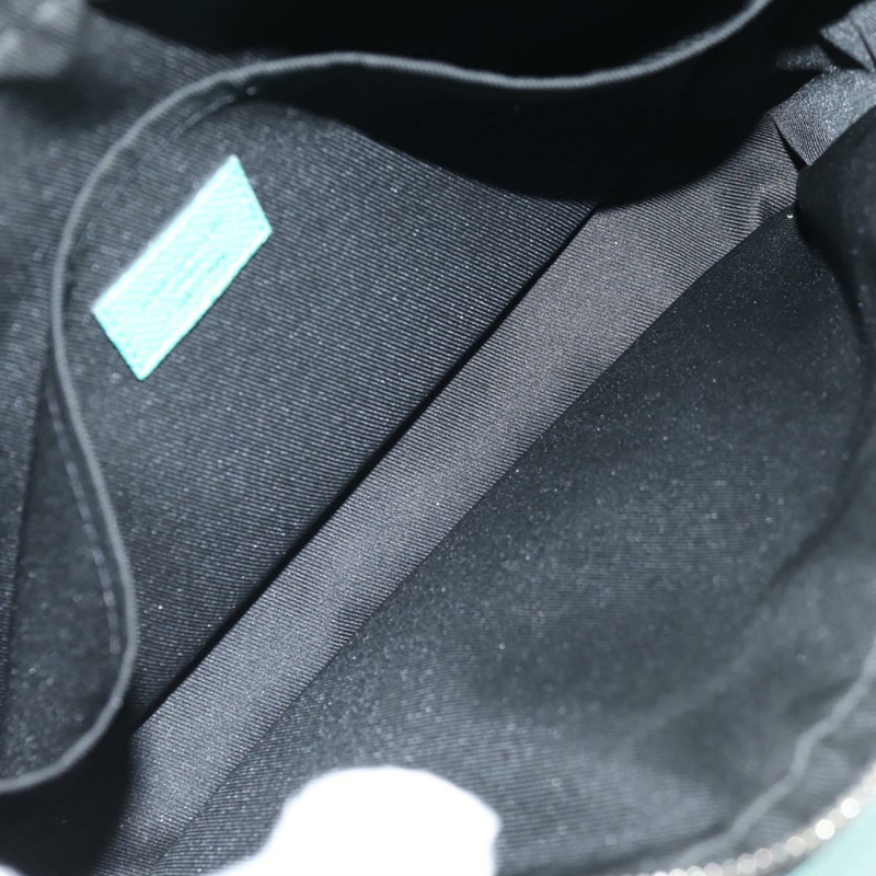 【日本直送】路易威登 Taiga Lama Monogram 戶外信差包 PM M30241 LV 正品 135269-10