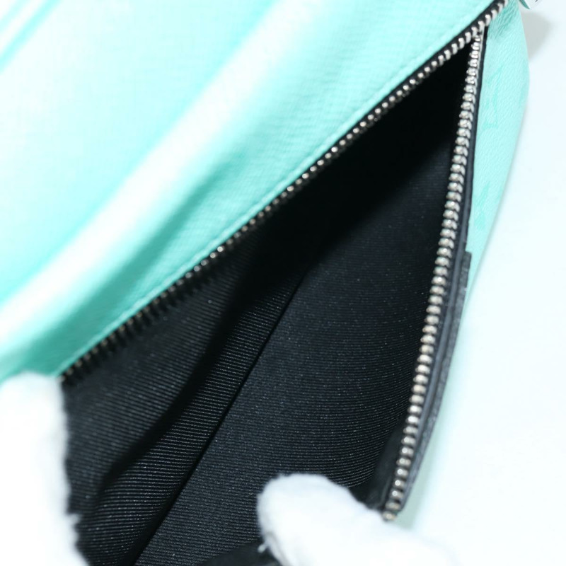 【日本直送】路易威登 Taiga Lama Monogram 戶外信差包 PM M30241 LV 正品 135269-20