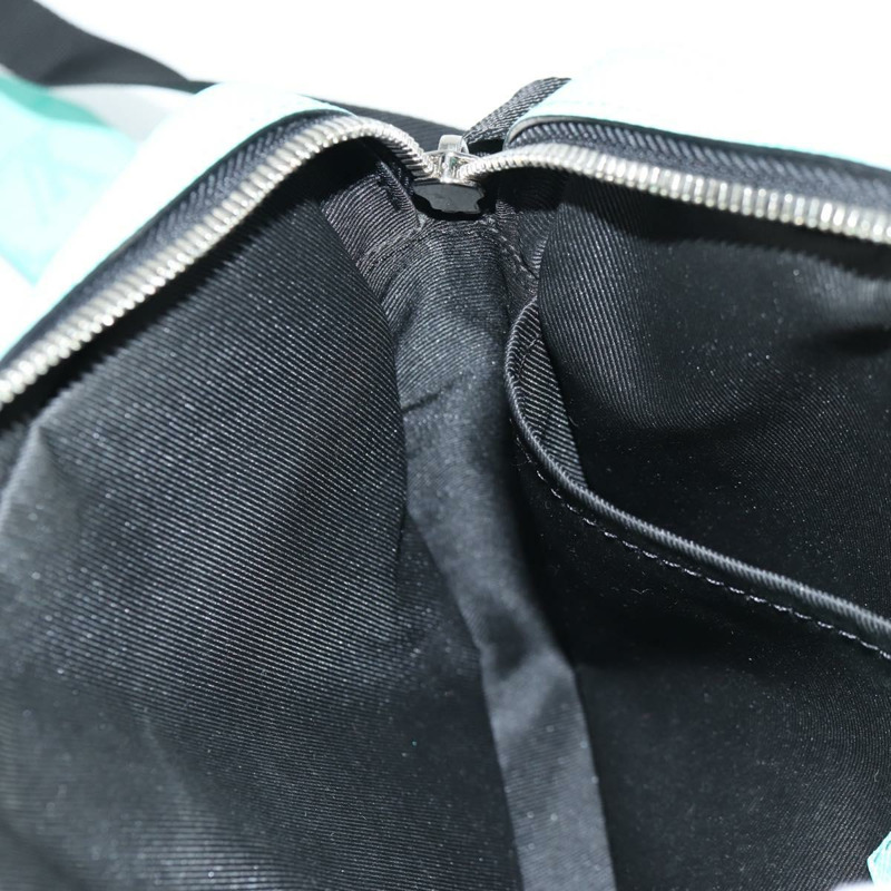 【日本直送】路易威登 Taiga Lama Monogram 戶外信差包 PM M30241 LV 正品 135269-24