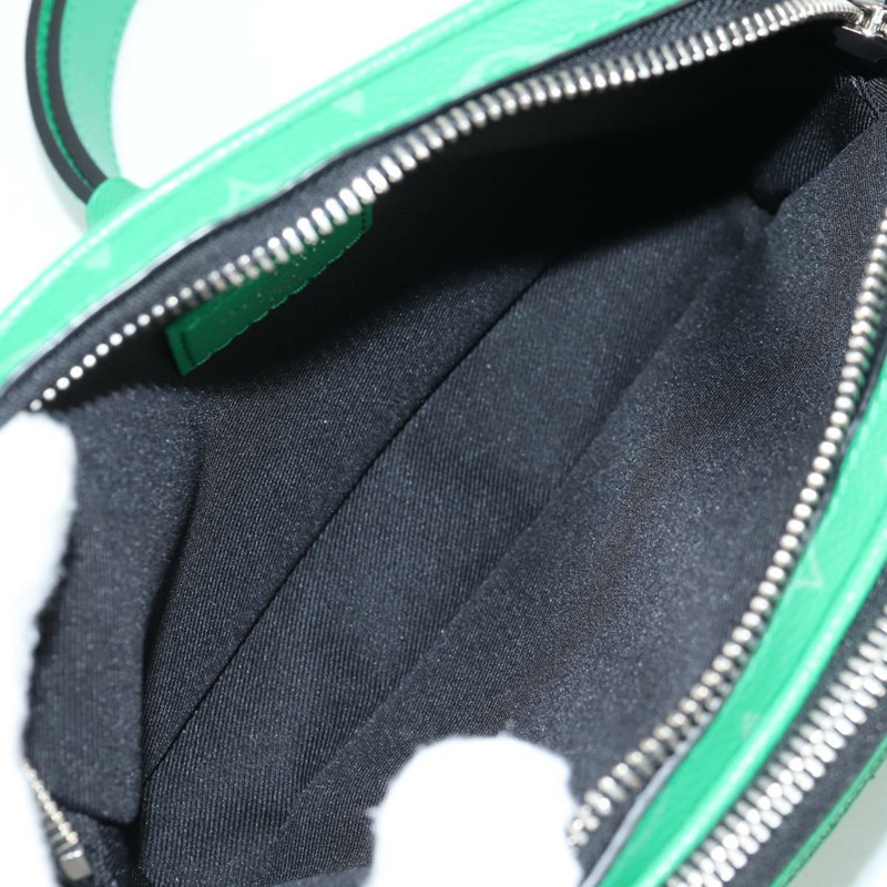 【日本直送】路易威登 Taiga Lama Alpha 可穿戴錢包 NV 包 M30997 LV 正品 135292M-10