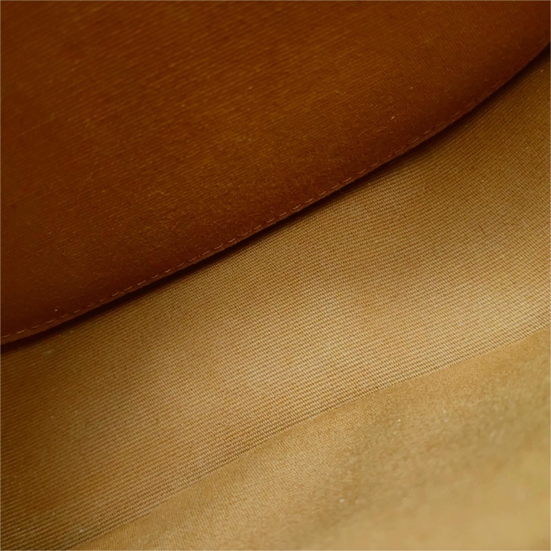 Celine Folco中號牛皮水滴形扣飾肩背包 斜背包-7