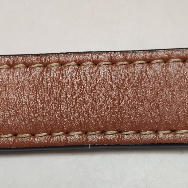 Celine Folco中號牛皮水滴形扣飾肩背包 斜背包-17